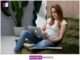Keelie Briggs: Empowering Businesses Through Generosity keelie-briggs-empowering-businesses