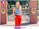 Kelsey Click: Embracing the Narrative of Your Journey kelsey-click-embracing