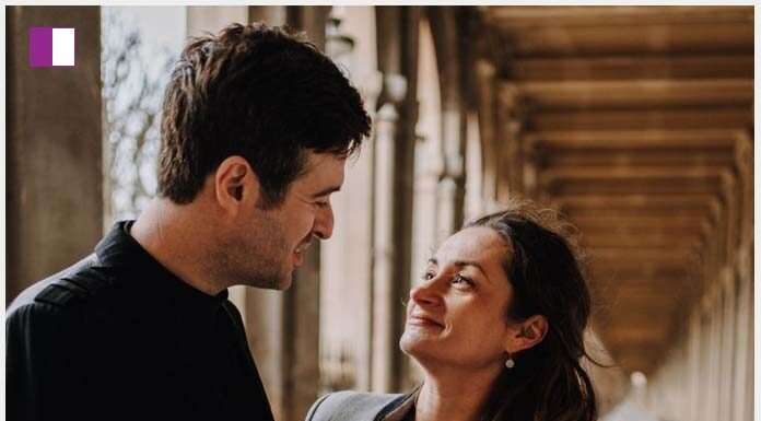 Ksenia Votinova-Arnaud: Navigating the Journey of Entrepreneurship with Resilience ksenia-votinova-arnaud-navigating