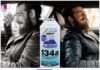 L&K Saatchi & Saatchi unveils Cooling Tomorrow Together campaign for SRF Floron AC Gas l-k-saatchi-saatchi-unveils