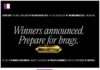 Leo Burnett India Wins Four Pencils leo-burnett-india-wins