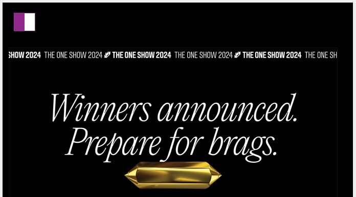Leo Burnett India Wins Four Pencils leo-burnett-india-wins