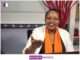 Lucy Githaiga: Embracing the Seasons of Life with Wisdom and Preparation lucy-githaiga-embracing-the-seasons