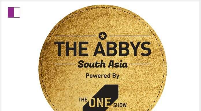 Madan Bahal, Prateek Bhardwaj, and Amit Sharma appointed as Jury Chairs for Abby Awards 2024 powered by One Show madan-bahal-prateek-bhardwaj