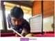 Mallikarjun Choukimath: Mastering the Art of Growth Marketing mallikarjun-choukimath-mastering