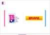 TheSmallBigIdea secures the digital communications mandate for DHL Express’ association with Mumbai Indians mandate-for-dhl-express-association-with-mumbai-indians