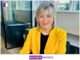 Mariel Roe MNAEA: Redefining Work-Life Balance in Entrepreneurship mariel-roe-mnaea-redefining