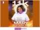 Mary Ayokanmi Ore: Transforming LinkedIn Engagement into Sales Success mary-ayokanmi-ore-transforming