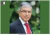 Industry Unites to Draw Massive Delegation for Goafest 2024 massive-delegation-for-goafest-2024