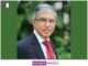 Industry Unites to Draw Massive Delegation for Goafest 2024 massive-delegation-for-goafest-2024