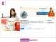 Mayuri Rajput: Redefining Success Beyond Numbers mayuri-rajput-redefining-success