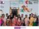 Meghana Gorukanti Jupally: Championing Early Childhood Education and Community Well-Being meghana-gorukanti-jupally-championing-early
