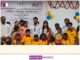 MERU INTERNATIONAL SCHOOL: Nurturing Futures Beyond the Classroom meru-international-school-nurturing