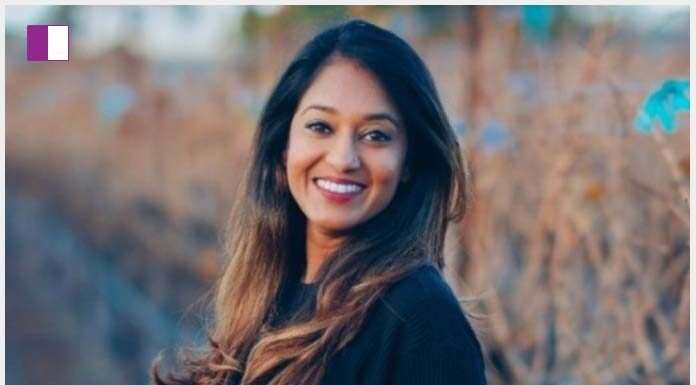 Misha A : Navigating the Journey of Entrepreneurship misha-a-navigating-the-journey
