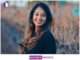 Misha A : Navigating the Journey of Entrepreneurship misha-a-navigating-the-journey