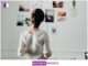 Natalie Montagnani: Igniting the Fire Within natalie-montagnani-igniting