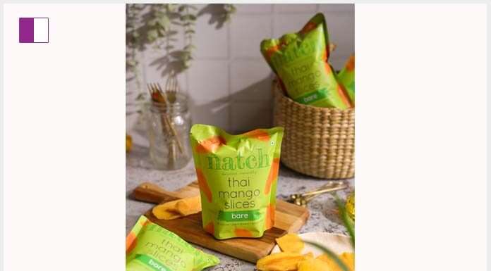 Natch is at your doorstep now with Swiggy Instamart natch-is-at-your-doorstep
