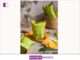 Natch is at your doorstep now with Swiggy Instamart natch-is-at-your-doorstep