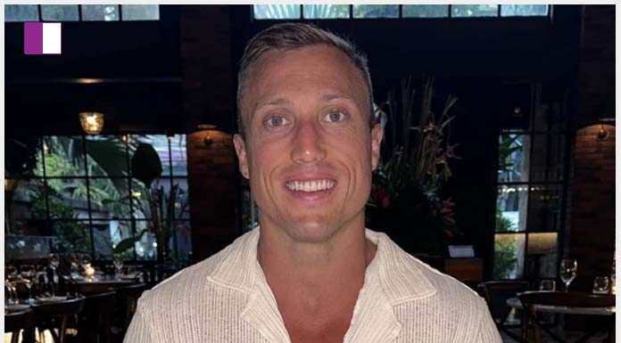 Nathan Rance: Mastering Fitness, Health, and Confidence While Enjoying Life nathan-rance-mastering-fitness-health