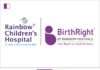 Mother Suffering with NCPH and Hypersplenism Successfully Delivers Baby At BirthRight by Rainbow Hospitals ncph-and-hypersplenism-successfully