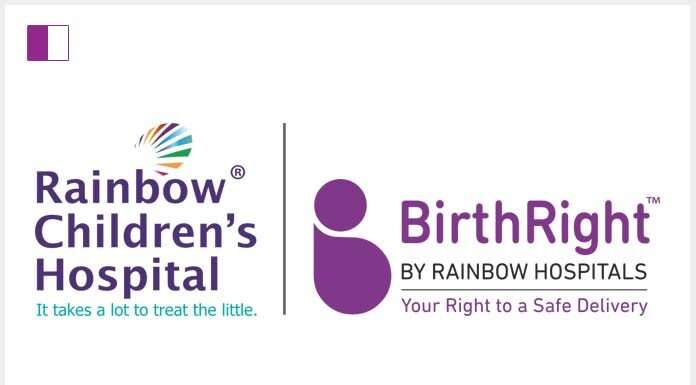 Mother Suffering with NCPH and Hypersplenism Successfully Delivers Baby At BirthRight by Rainbow Hospitals ncph-and-hypersplenism-successfully
