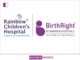 Mother Suffering with NCPH and Hypersplenism Successfully Delivers Baby At BirthRight by Rainbow Hospitals ncph-and-hypersplenism-successfully
