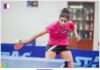 Neha Aggarwal Sharma OLY: Pioneering Change in Table Tennis and Beyond neha-aggarwal-sharma-oly-pioneering