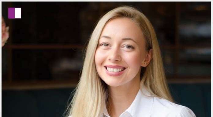 Nevena Buzek: Unleashing the Power of Coaching to Unlock Potential nevena-buzek-unleashing-the-power