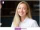 Nevena Buzek: Unleashing the Power of Coaching to Unlock Potential nevena-buzek-unleashing-the-power