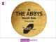 Niraj Ruparel, Chandani Samdaria, Chandni Shah, Senthil and P G Aditya appointed as Jury Chairs for Abby Awards 2024 powered by One Show niraj-ruparel-chandani-samdaria-chandni-shah