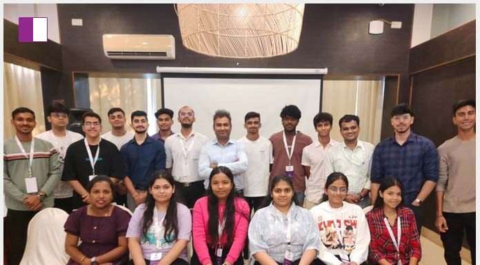 Nitish Kashyap: A Journey of Exploration and Education nitish-kashyap-a-journey