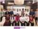 Nitish Kashyap: A Journey of Exploration and Education nitish-kashyap-a-journey
