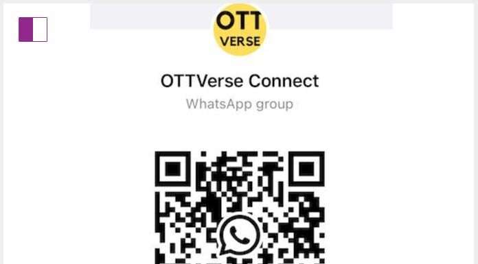 OTTVerse Connect: Uniting the OTT Community Through Meaningful Dialogue ottverse-connect-uniting-the-ott-community