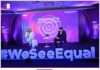 P&G India’s 5thAnnual WeSeeEqual Equality & Inclusion Summit concludes in Mumbai p-g-india-s-5thannual-weseeequal-equality
