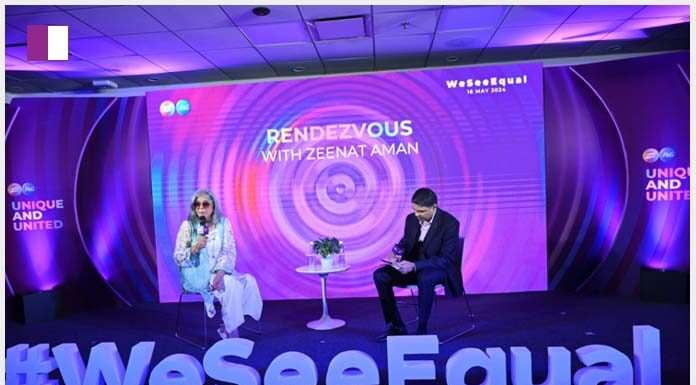 P&G India’s 5thAnnual WeSeeEqual Equality & Inclusion Summit concludes in Mumbai p-g-india-s-5thannual-weseeequal-equality