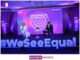 P&G India’s 5thAnnual WeSeeEqual Equality & Inclusion Summit concludes in Mumbai p-g-india-s-5thannual-weseeequal-equality