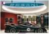 Pagani Automobili: A Legacy of Excellence in Hypercar Manufacturing pagani-automobili-a-legacy-of-excellence