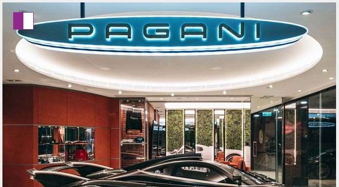 Pagani Automobili: A Legacy of Excellence in Hypercar Manufacturing pagani-automobili-a-legacy-of-excellence