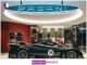 Pagani Automobili: A Legacy of Excellence in Hypercar Manufacturing pagani-automobili-a-legacy-of-excellence