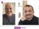 Praful Akali and Ashish Khazanchi appointed as Jury Chairs for Abby Awards 2024 Powered by One Show praful-akali-and-ashish-khazanchi-appointed
