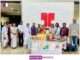 Priyamvada Mishra: Embracing the Journey of Entrepreneurship priyamvada-mishra-embracing