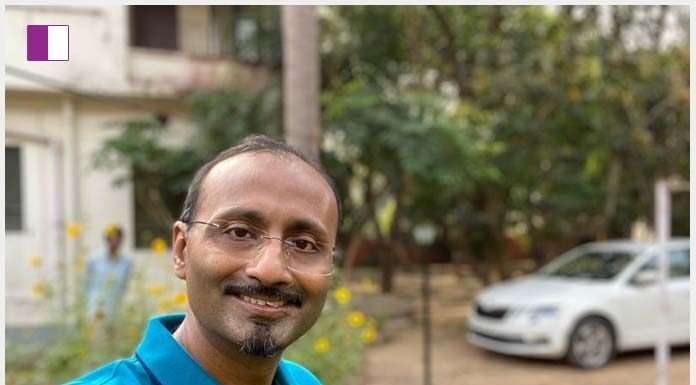 Priyom Sarkar: Embracing Introversion as a Strength in Entrepreneurship priyom-sarkar-embracing-introversion