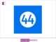 project44: Revolutionizing Supply Chain Visibility project44-revolutionizing