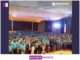 Provident Housing Ltd: Building Growth and Success Together provident-housing-ltd-building-growth