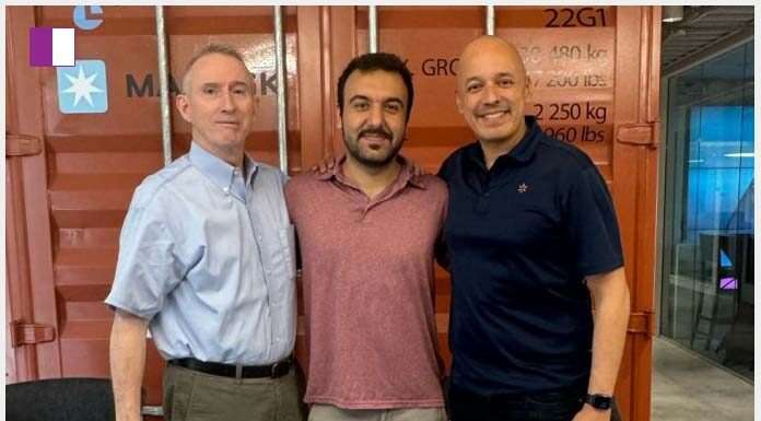 Jafar Namdar: Pioneering Research in Business Analytics and Supply Chain Management jafar-namdar-pioneering-research