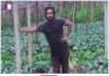 Rajesh M: Cultivating Patience and Revolutionizing Food Distribution with Dailygurus rajesh-m-cultivating-patience