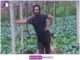 Rajesh M: Cultivating Patience and Revolutionizing Food Distribution with Dailygurus rajesh-m-cultivating-patience
