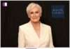 Ralph Lauren: Embodying Enduring Glamour and Timeless Style ralph-lauren-embodying-enduring