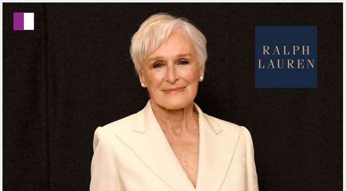 Ralph Lauren: Embodying Enduring Glamour and Timeless Style ralph-lauren-embodying-enduring