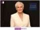 Ralph Lauren: Embodying Enduring Glamour and Timeless Style ralph-lauren-embodying-enduring
